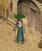 V&otilde; L&acirc;m II